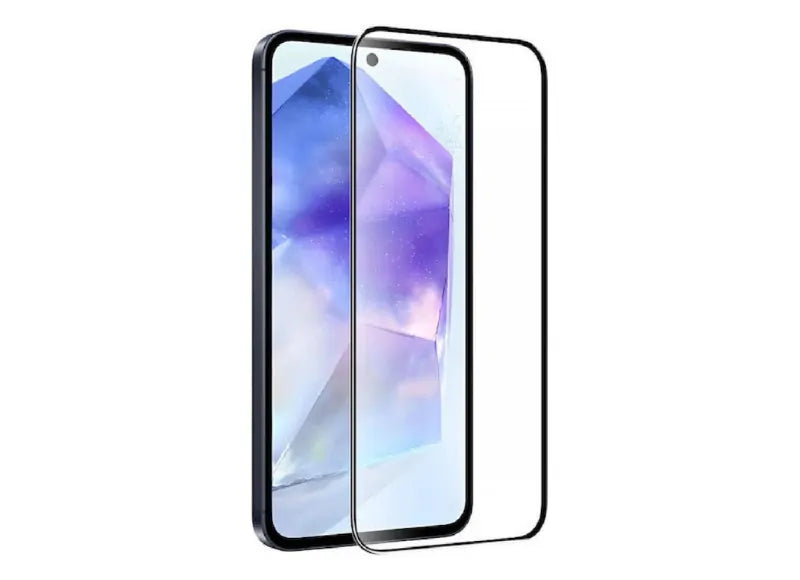 MOBILE ORIGIN EASYGLASS ΠΡΟΣΤΑΤΕΥΤΙΚΟ ΟΘΟΝΗΣ ΓΙΑ SAMSUNG GALAXY A16 5G