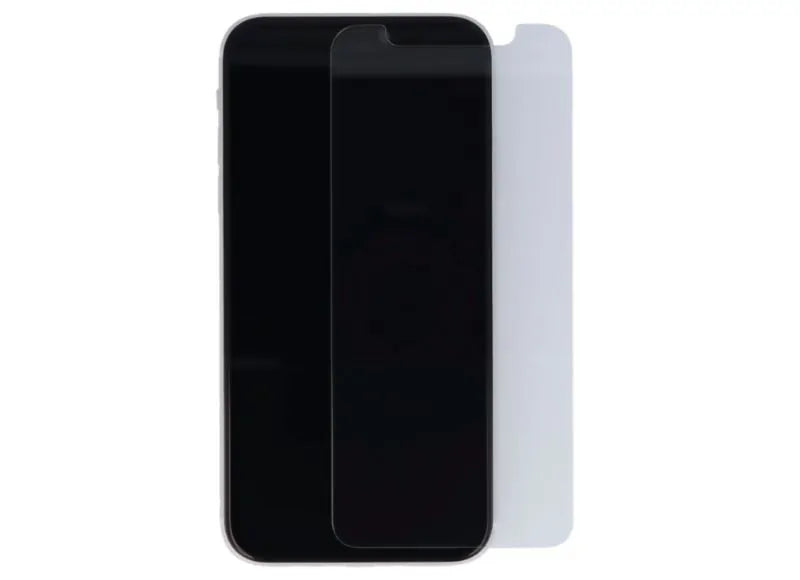 MOBILE ORIGIN GLASS SCREEN PROTECTOR FOR IPHONE 11/XR