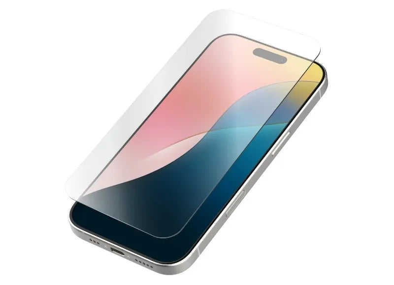 MOBILE ORIGIN SCREEN PROTECTOR IPHONE 16 PRO