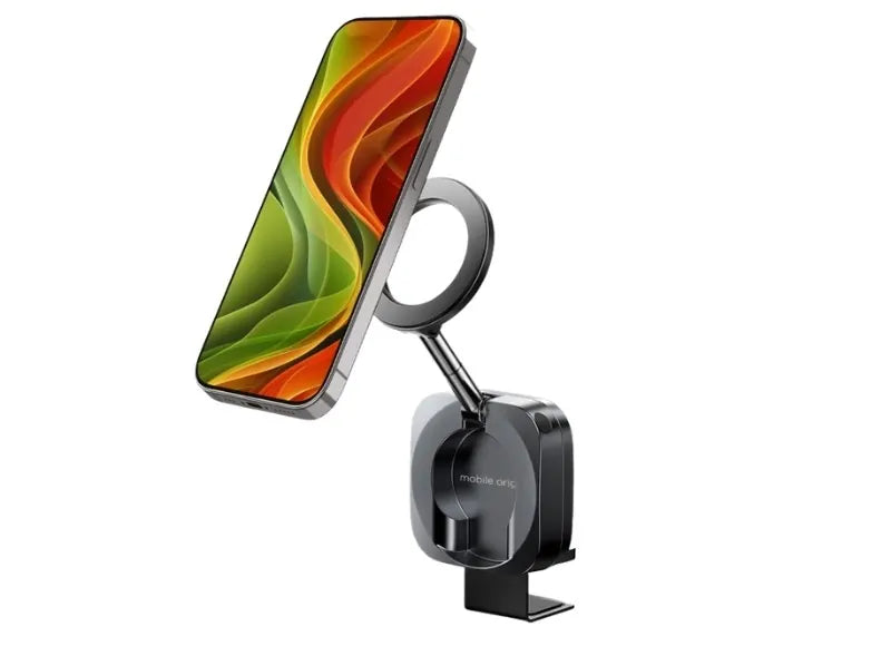 MOBILE ORIGIN UNIVERSAL TRAVEL HOLDER TRAVEL STAND