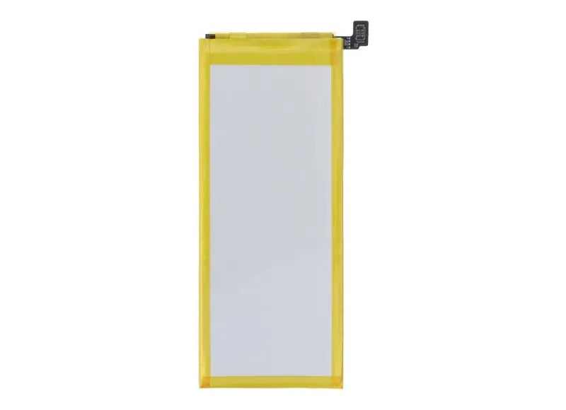 MOTOROLA MOTO G6 PLUS BATTERY JT40 (OEM)