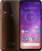 Επισκευή Motorola
