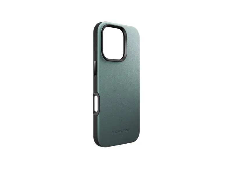 NATIVE UNION Active Magnetic Case for iPhone 16 Pro