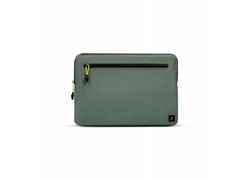 NATIVE UNION ΘΗΚΗ ΓΙΑ MACBOOK 13/14 "