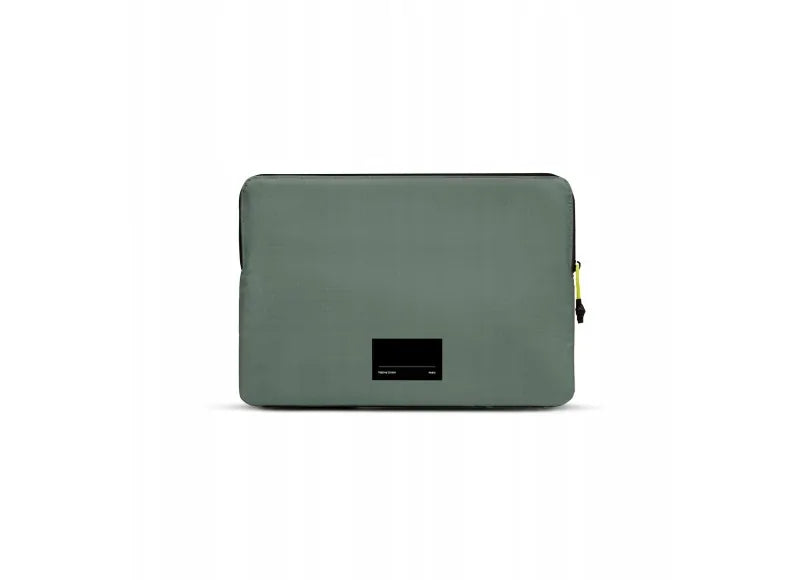 NATIVE UNION ΘΗΚΗ ΓΙΑ MACBOOK 13/14 "