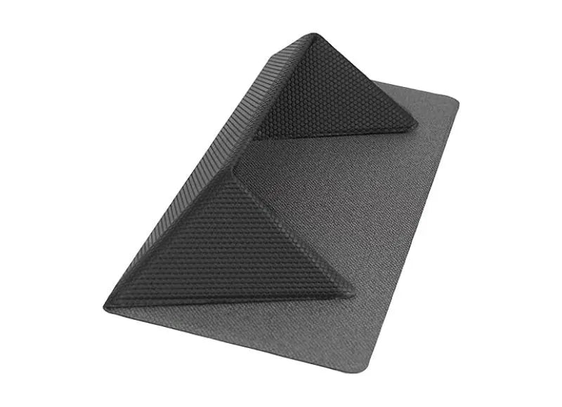 NILLKIN ASCENT LAPTOP STAND (UP TO 15.6") (GREY)