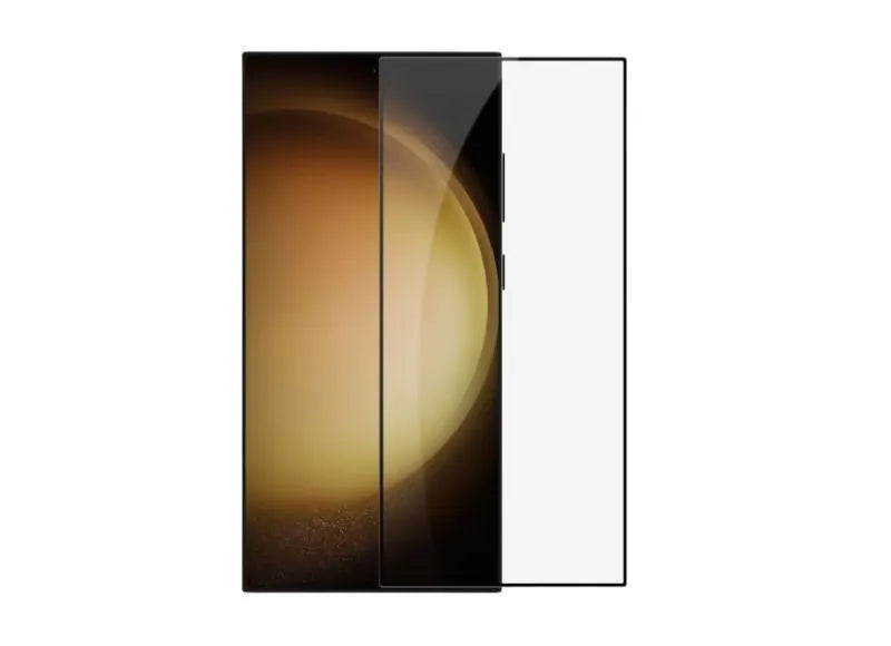 NILLKIN CP+ PRO TEMPERED GLASS SAMSUNG GALAXY S24 ULTRA