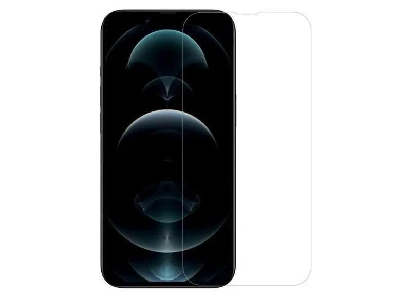NILLKIN H SERIES TEMPERED GLASS - IPHONE 13 / 13 PRO / 14