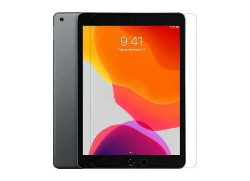 NILLKIN H+ SERIES TEMPERED GLASS - IPAD 10.2" (2018-2020)