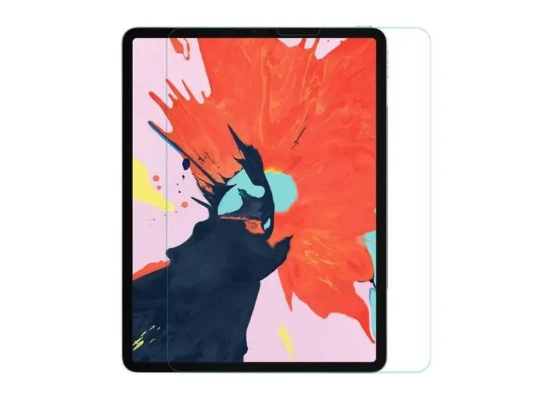 NILLKIN H SERIES TEMPERED GLASS - IPAD PRO 11" (2018/2020/2021) / IPAD AIR 2020