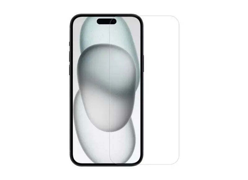 NILLKIN H+PRO ANTI-EXPLOSION GLASS SCREEN PROTECTOR APPLE IPHONE 15 PLUS