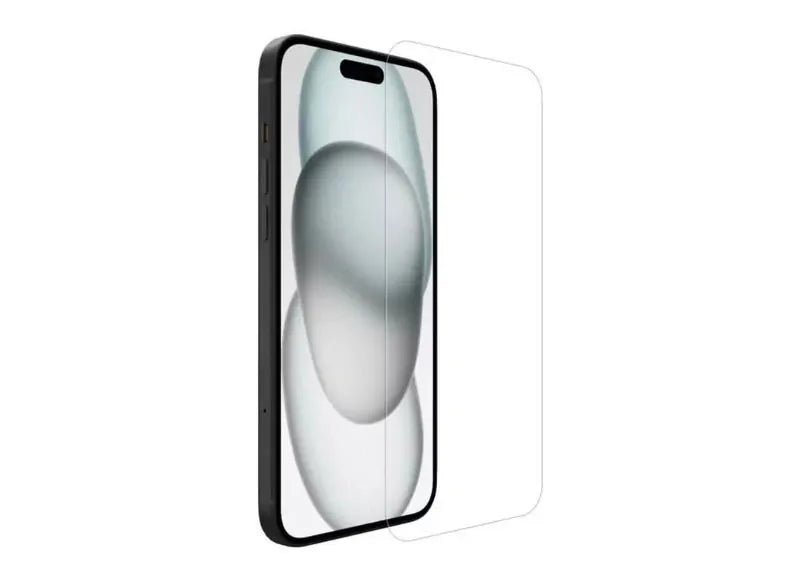NILLKIN H+PRO ANTI-EXPLOSION GLASS SCREEN PROTECTOR APPLE IPHONE 15 PLUS