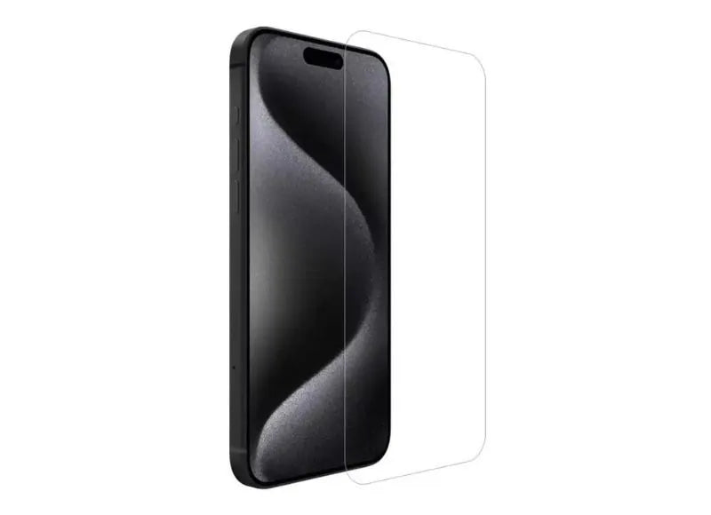 NILLKIN H+PRO TEMPERERD GLASS FOR APPLE IPHONE 15 PRO MAX