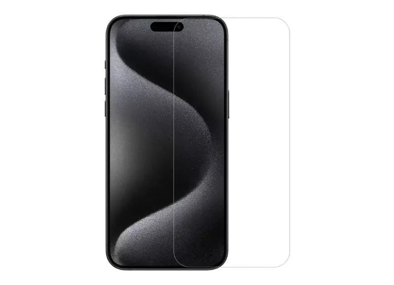 NILLKIN H+PRO TEMPERERD GLASS FOR APPLE IPHONE 15 PRO MAX