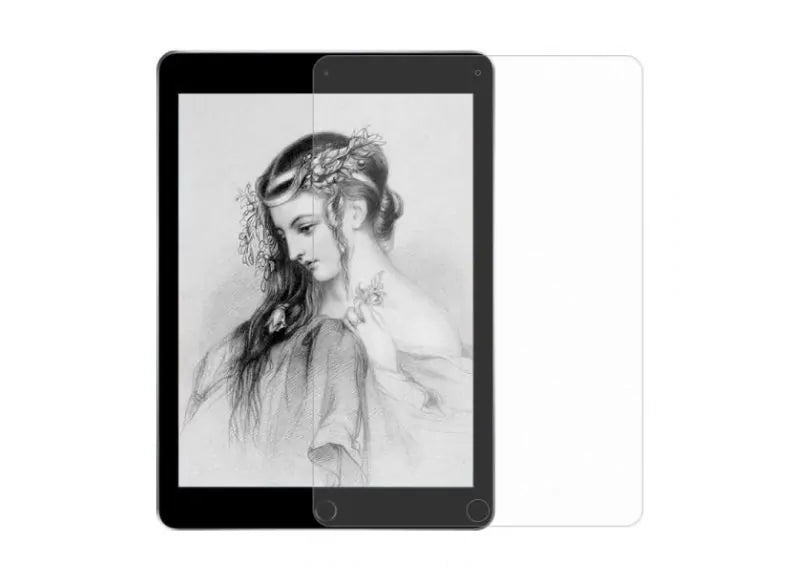NILLKIN PAPER LIKE SCREEN PROTECTOR IPAD AIR 2019 / IPAD PRO 10.5 2017