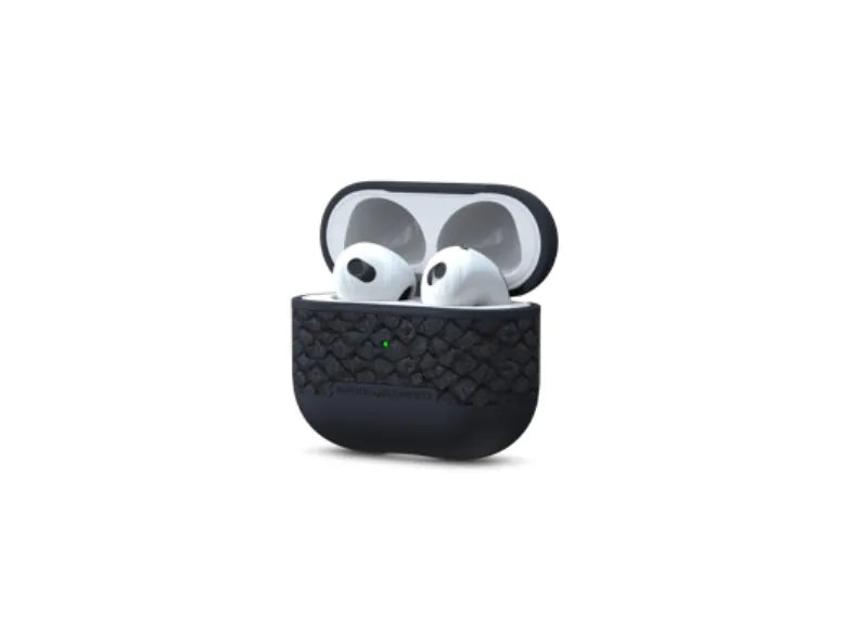 NJORD VINDUR CASE AIRPODS 3