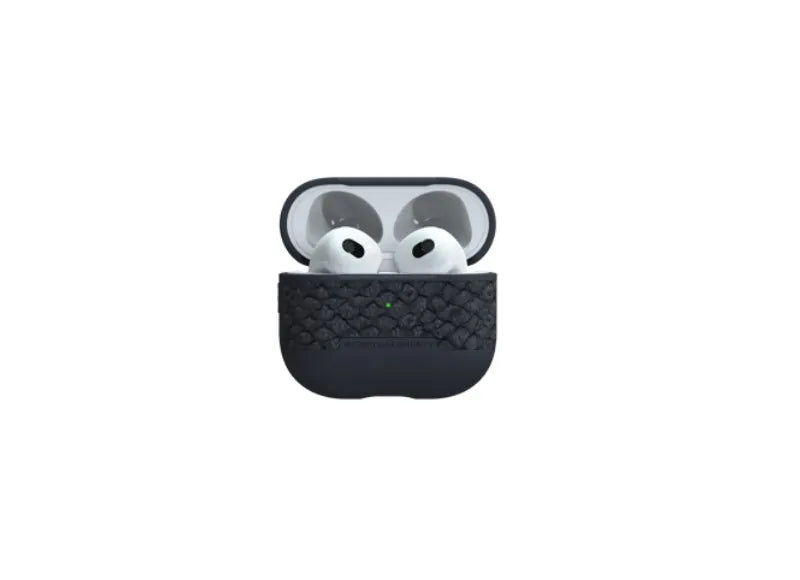 NJORD VINDUR CASE AIRPODS 3