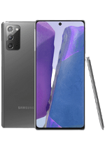 Samsung Galaxy Note 20 (N980) Repair