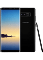 Samsung Galaxy Note 8 (SM-N950F) Repair