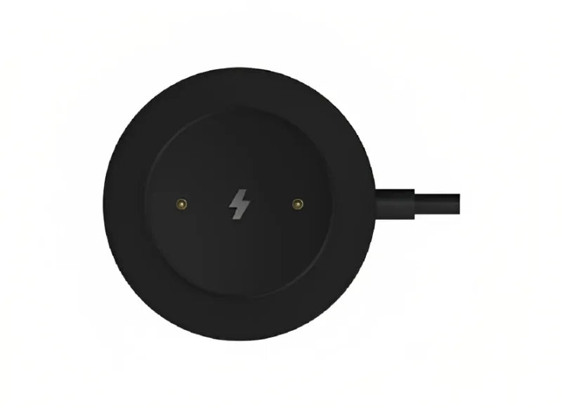 OEM XIAOMI MI WATCH CHARGER