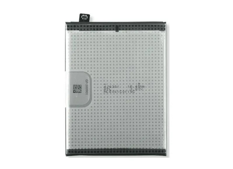 Genuine Battery OnePlus N10 (OnePlus Service Pack 1031100035)