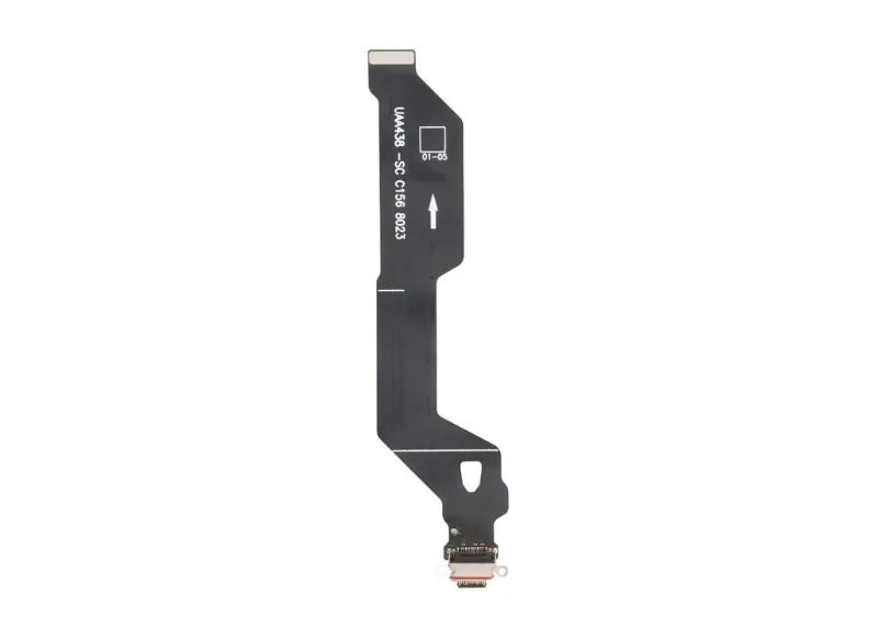 ONEPLUS 10 PRO DOCK (OEM)