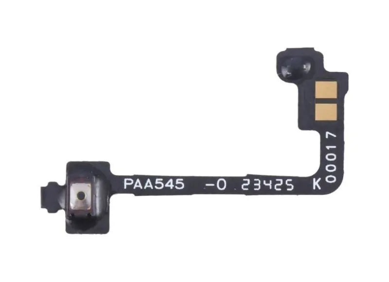 ONEPLUS 12 POWER BUTTON FLEX (OEM)
