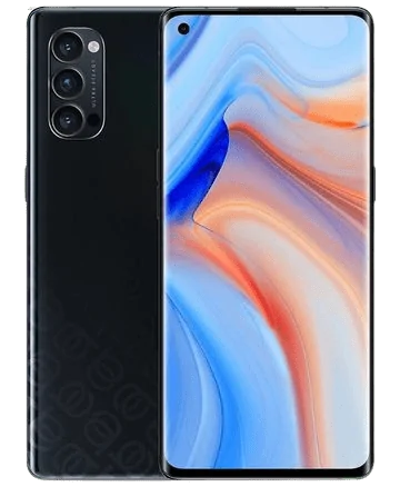 Oppo Repair