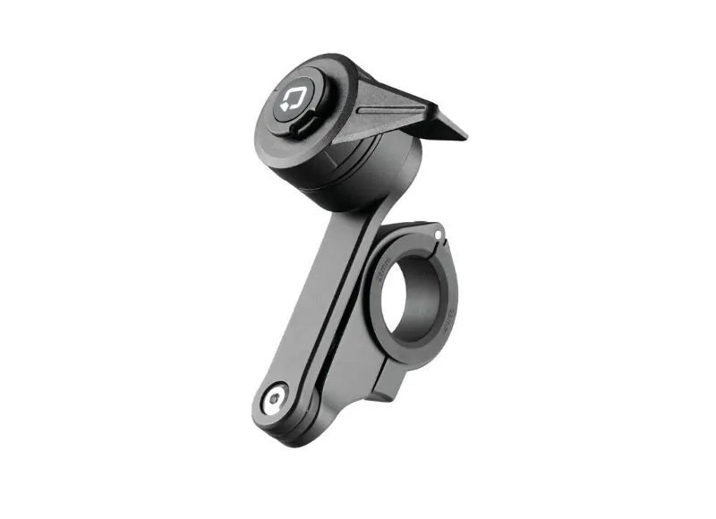OPTILINE MOTORCYCLE HANDLEBAR MOUNT FOR SMARTPHONE & CAMERAS