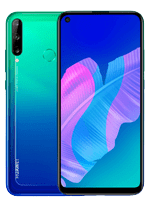 Επισκευή Huawei P40 Lite E