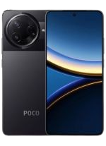 Επισκευή Xiaomi Poco F7 Pro
