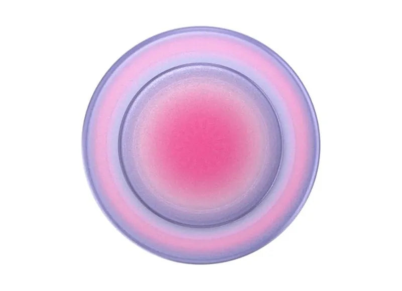 POPSOCKETS MAGSAFE ADDITIONAL MAGNETIC RING (AURA)