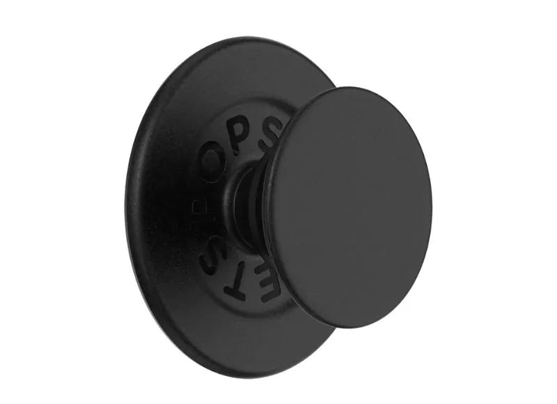 POPSOCKETS MAGSAFE ADDITIONAL MAGNETIC RING (BLACK)