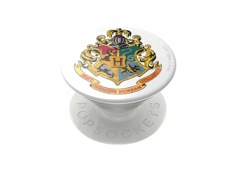 POPSOCKETS POPGRIP (HOGWARTS)