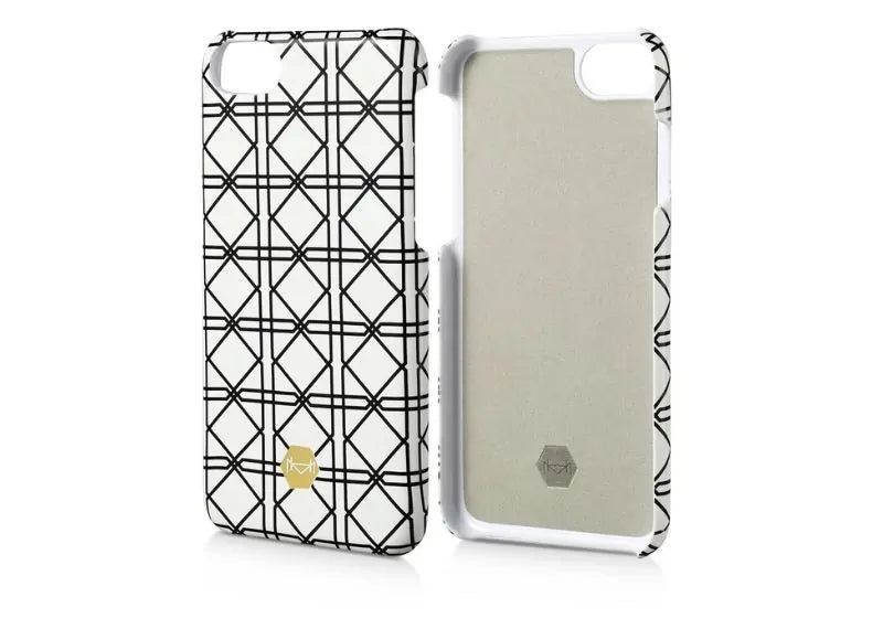 PURESENSE CASE IPHONE 6 / 6S / 7 / 8 / SE - FONTANA