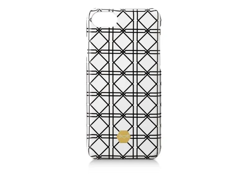 PURESENSE CASE IPHONE 6 / 6S / 7 / 8 / SE - FONTANA