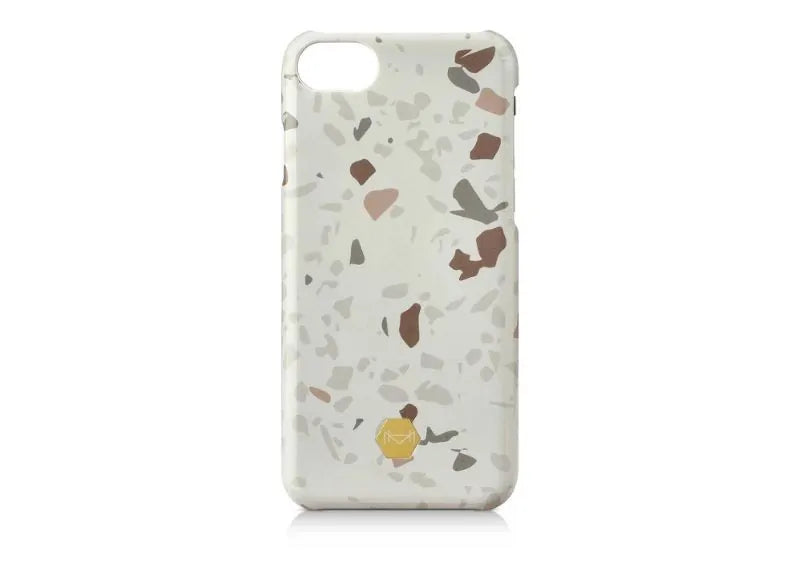 PURESENSE CASE IPHONE 6 / 6S / 7 / 8 / SE - GRANIT
