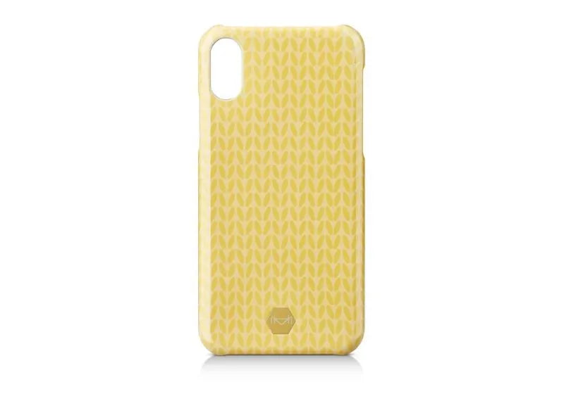 PURESENSE CASE IPHONE XR - HELLO SUNSHINE