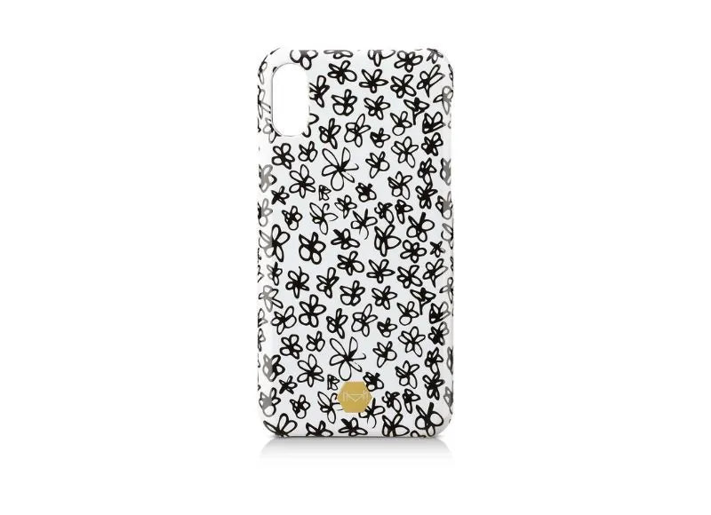 PURESENSE CASE IPHONE XR - WILDFLOWERS