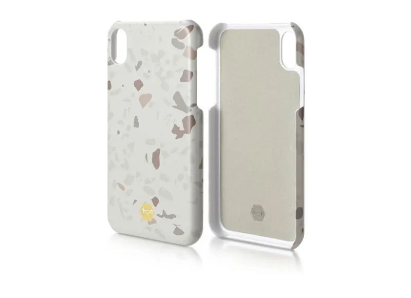 PURESENSE CASE IPHONE XS MAX - GRANIT