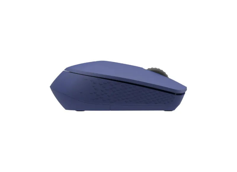 RAPOO M100 WIRELESS OPTICAL MOUSE - BLUE