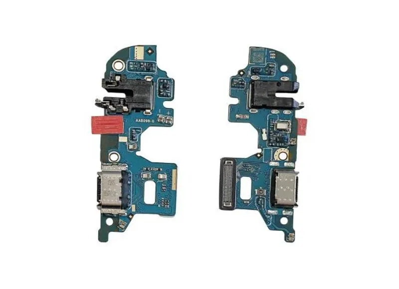 Αυθεντική θύρα φόρτισης REALME NARZO 50 DOCK (ORIGINAL)