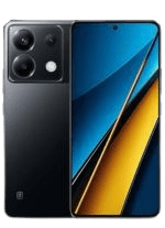 Xiaomi Poco X6 Repair