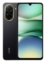 Xiaomi Redmi A5 Repair