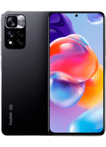 Xiaomi Redmi Note 11 Pro Plus Repair