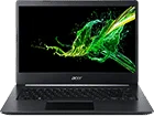 Acer Repair