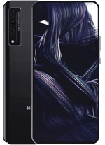 Επισκευή Huawei Honor 10 Pro