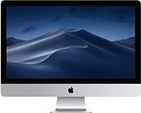 Επισκευή iMac