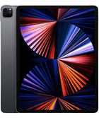 iPad Pro 12.9" (2021) Repair