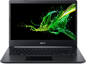 Acer Laptop Repair
